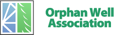 Orphan Well Association