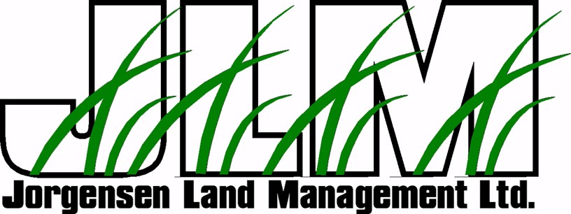 Jorgensen Land Management
