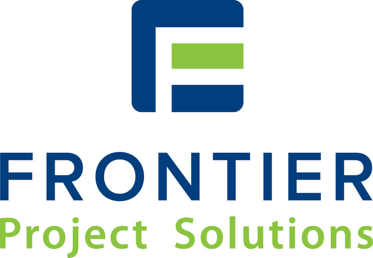 Frontier Project Solutions