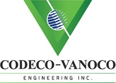 Codeco-Vanoco