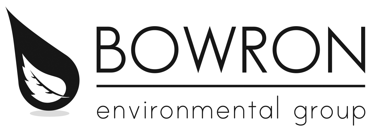 Bowron Environmental