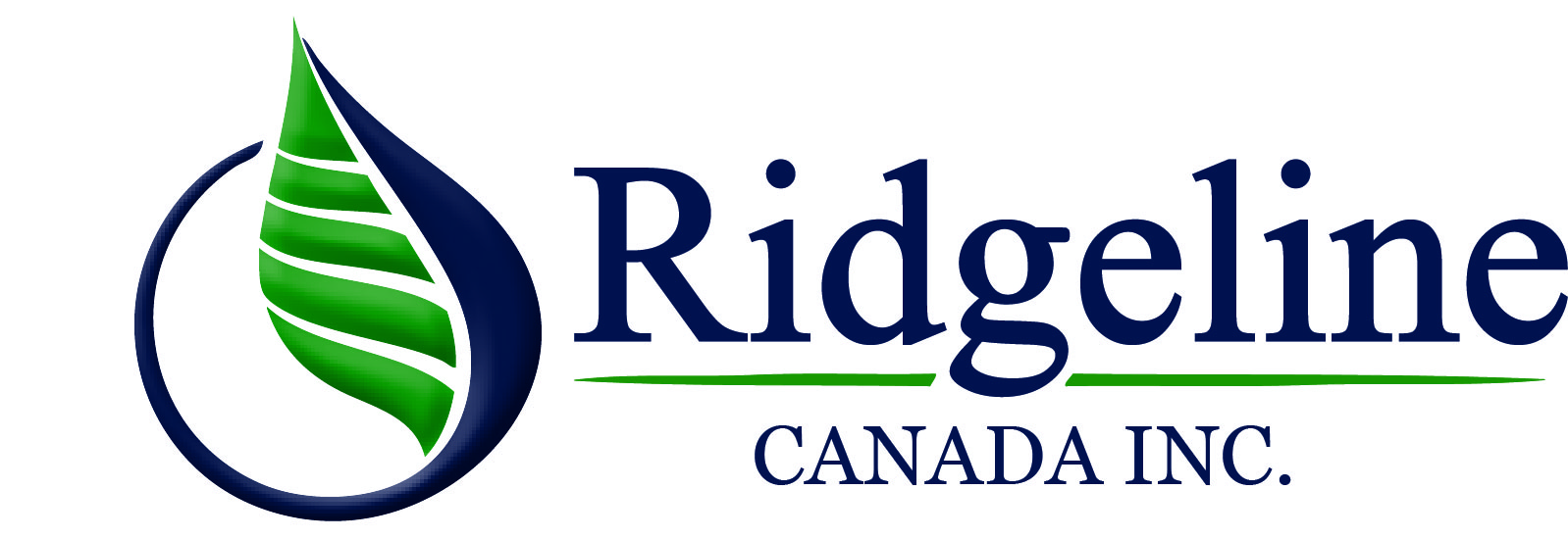 Ridgeline Canada