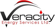Veracity Energy Services 2