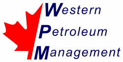 Western Petroleum Management