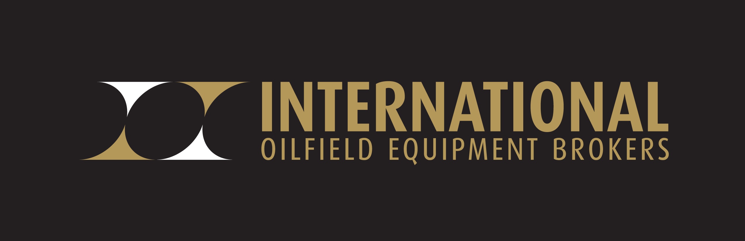 International Oilfield Equipment Brokers (IOEB)