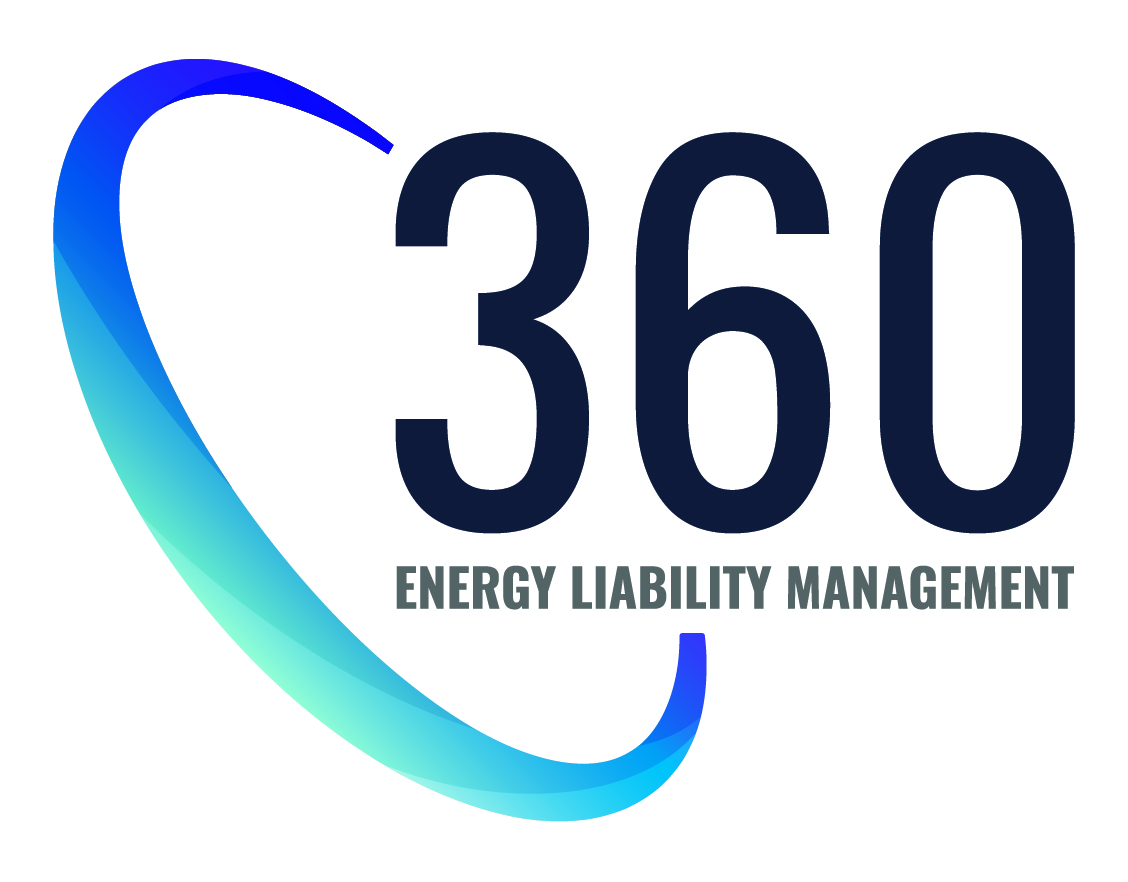 360 Energy Liability Management Ltd.