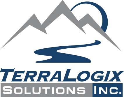 TerraLogix Solutions Inc.