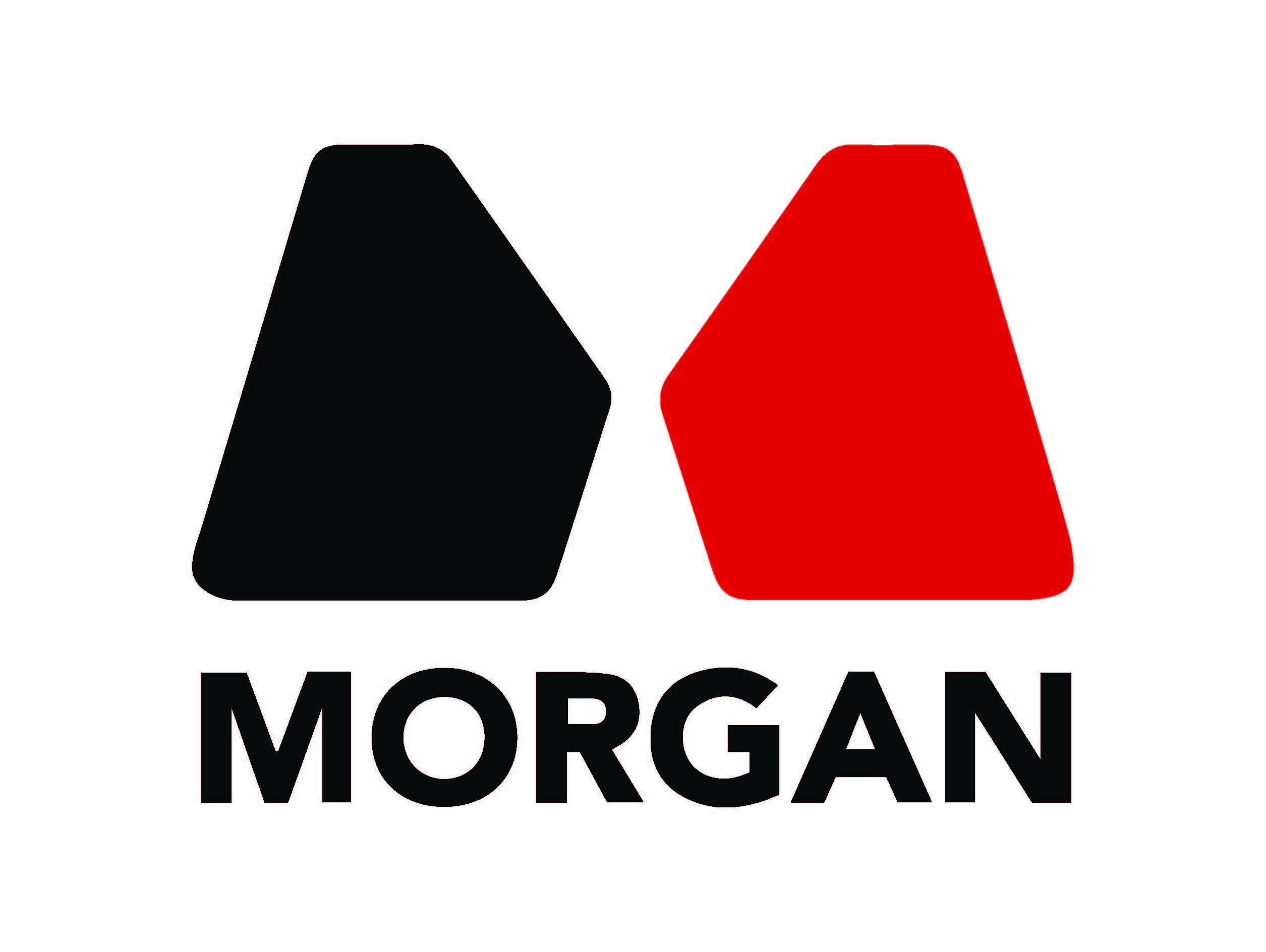 Morgan Construction and Environmental Ltd.