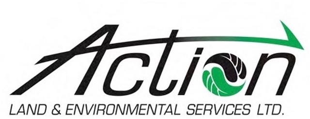 Action Land & Environmental Services Ltd