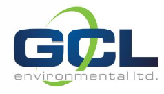 GCL Environmental Ltd.