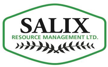 Salix Resource Management Ltd